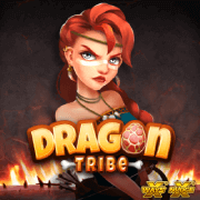 Dragon Tribe slot