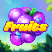 Fruits slot