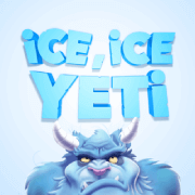 Ice Ice Yeti slot