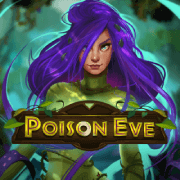 Poison Eve slot