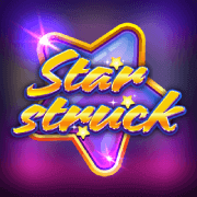 Starstruck slot