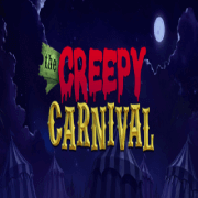 The Creepy Carnival slot